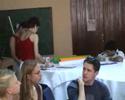 IFMSA Promotion Movie