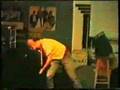 Agathocles - Live Soos Plock in Volkel 12-03-1989 (part1of3)