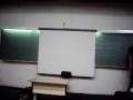Pré-apresentação de NeuroPsicologia