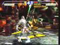 Killer Instinct 2 arcade 1/2