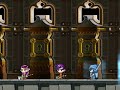 Maple Revolution Part 4