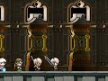 Maple Revolution Part 4