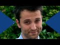 Filip Bobek- sexy guy