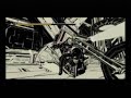 Madworld Boss 10: Kojack