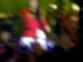 videos de 29.11-sp, light up the world tonight PARTE 2