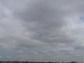 B-2 Stealth bomber B-2 Stealth bomber