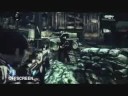 Gears of War 2 video with Cliff Bleszinski interview Part 2 Gears of War 2 video with Cliff Bleszinski interview Part 2
