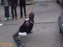 Mutant Tv- Google Me Freestyle