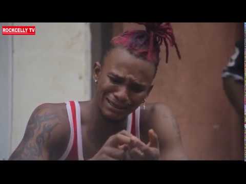 NDI OBODO 4 (Season Finale) | 2019 NOLLYWOOD MOVIES