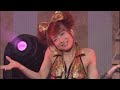 V-u-den, Goto Maki and Tsuji -Rai Rai! Shinfuu