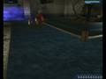 (COH) Gladiators - Baked vs. Pious