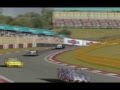 GTR2 Kyalami 1er Vuelta - Simmers-Argentina