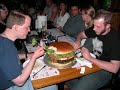Funky Burger King Remix Funky Burger King Remix