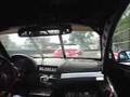 Bilodeau in-car cctcc touring Toronto 07
