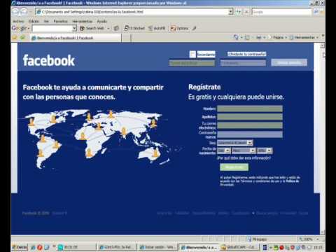 HACKEAR MYSPACE hackear myspace: