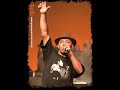 Brasil com P - GOG Part. Maria Rita - Cart�o Postal Bomba!!!