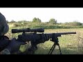 bundeswehr faker