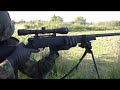 bundeswehr faker