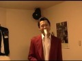 矢沢　永吉　LAST CHRISTMASEVE