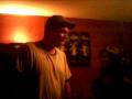videos de How to take a slap like a champ