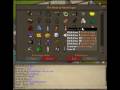 Bank ViD
