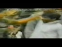 Kesan Kejatuhan Empayar Uthmaniyah P2/4