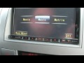 avh-p4100dvd with deq-p8000 dolby 5.1 processor
