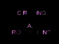 RC Racing compilation video