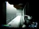 killzone..........