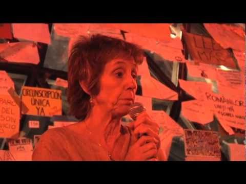 Imagen de previsualización de YouTube