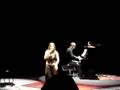 Clip Julie Zenatti Douce