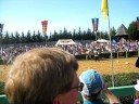 Maryland Renaissance Festival 2008 Joust Maryland Renaissance Festival 2008 Joust