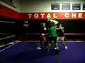 Total-ly Awesum Stunting!