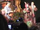 Keroncong Kemayoran - Hetty Koes Endang - Ricky Robbins Keroncong Kemayoran - Hetty Koes Endang - Ricky Robbins
