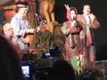 Keroncong Kemayoran - Hetty Koes Endang - Ricky Robbins