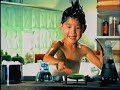 filmcenter-trainee.html