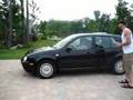 My-sister-driving-st