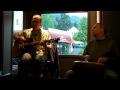 Click here to watch this video Why Start Now?~Gene Burnett