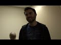 See video