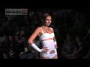 Fashion Week M�xico 2008 - www.mundo52.com