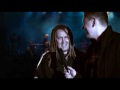 Darek Malejonek o Maleo Reggae Rockers i nie tylko... (fragment koncertu i rozmowa o...) ultraTV.pl