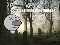 R.I.P. Embalming Fluid Smoker R.I.P. Embalming Fluid Smoker