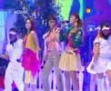 Band Makassar -Laguna- Band Makassar -Laguna-
