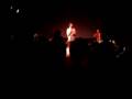 videos de Take it back 4