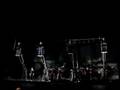 Die-Walk-re-Szene-Pr