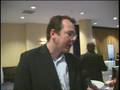 bnetTV.com - MMF 2007: Mozes' Dorrian Porter