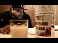 Click here to watch this video 4020 Boyz ft Will Flow - Tonight