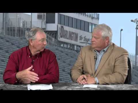 Racing to the Rim - Joe and Larry discuss Mark Day and Davey Coble going bumper-to-bumper in a fantastic Southern Superstars shootout at Highland Rim. Mason Mingus headed to Tol...
