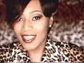 SWV - Can We