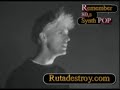 Red Flag - Rusian Radio